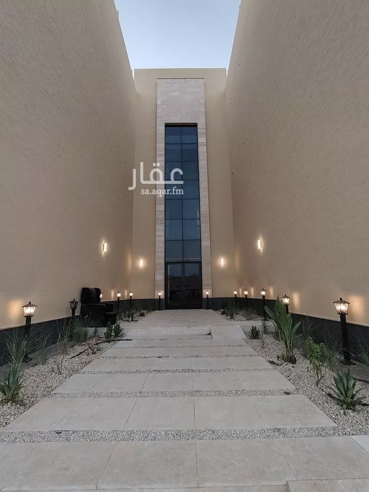 شقة للبيع في شارع يعقوب الصفار, حي المهدية, مدينة الرياض, منطقة الرياض صورة 4