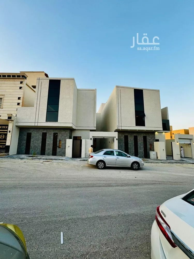 Villa for Sale in Riyadh Al Mahdiyah صورة 2