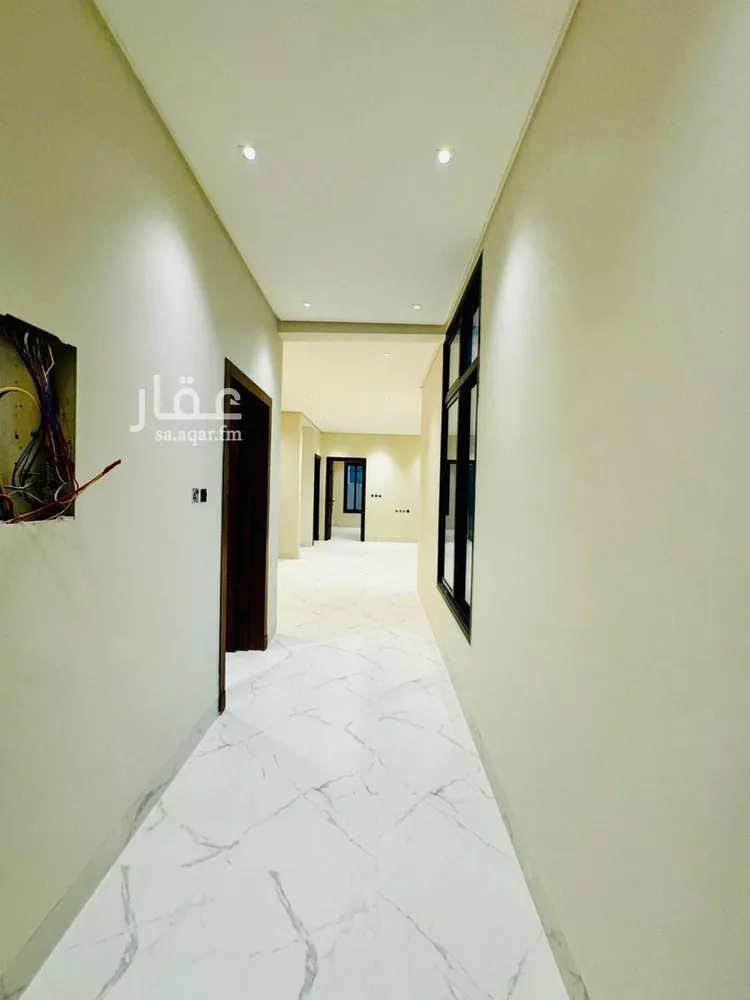 Villa for Sale in Riyadh Al Mahdiyah 19