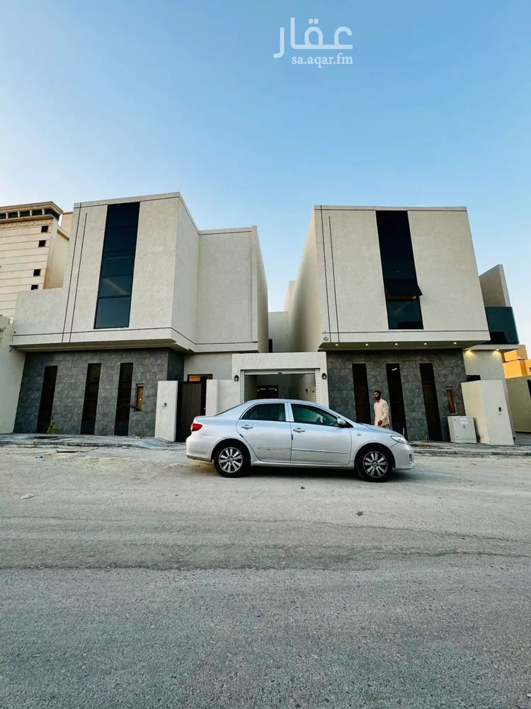 Villa for Sale in Riyadh Al Mahdiyah صورة 5