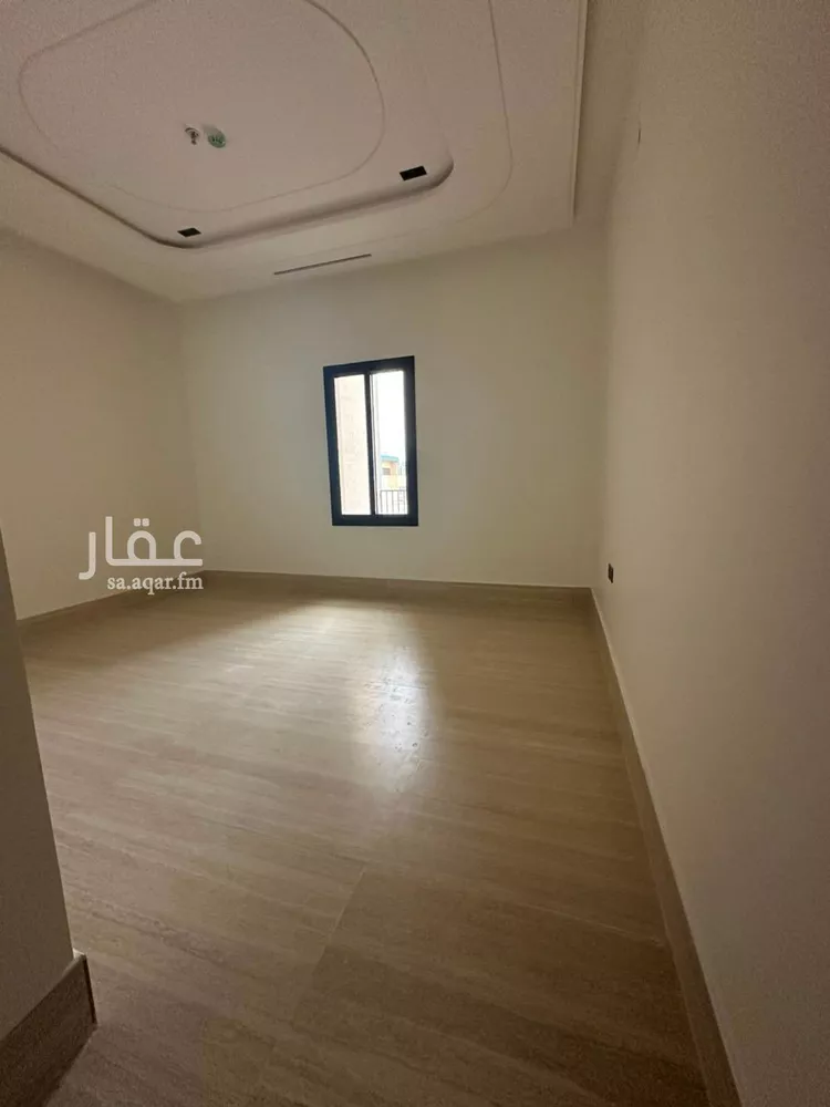 عمارة للبيع في شارع ابن المهاجر, حي المهدية, مدينة الرياض, منطقة الرياض 8
