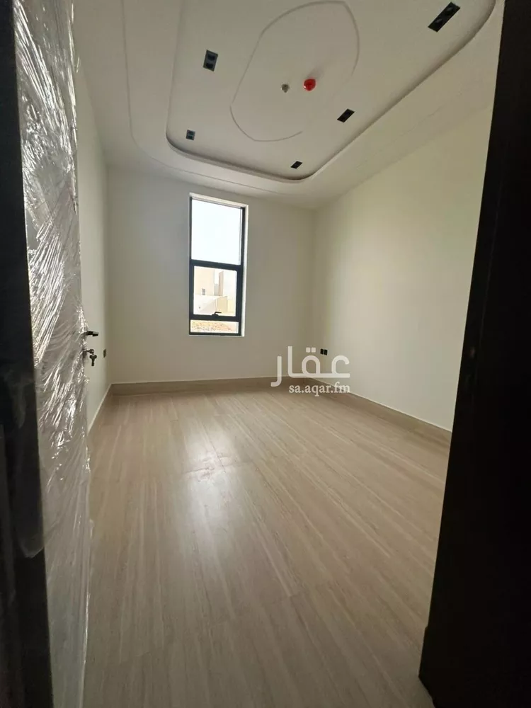 عمارة للبيع في شارع ابن المهاجر, حي المهدية, مدينة الرياض, منطقة الرياض 24