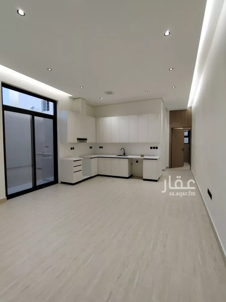 شقة للإيجار في شارع عمير بن سنان بن عرفطة, حي المهدية, مدينة الرياض, منطقة الرياض صورة 4