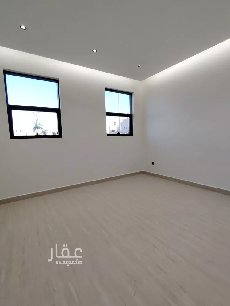 شقة للإيجار في شارع عمير بن سنان بن عرفطة, حي المهدية, مدينة الرياض, منطقة الرياض 7