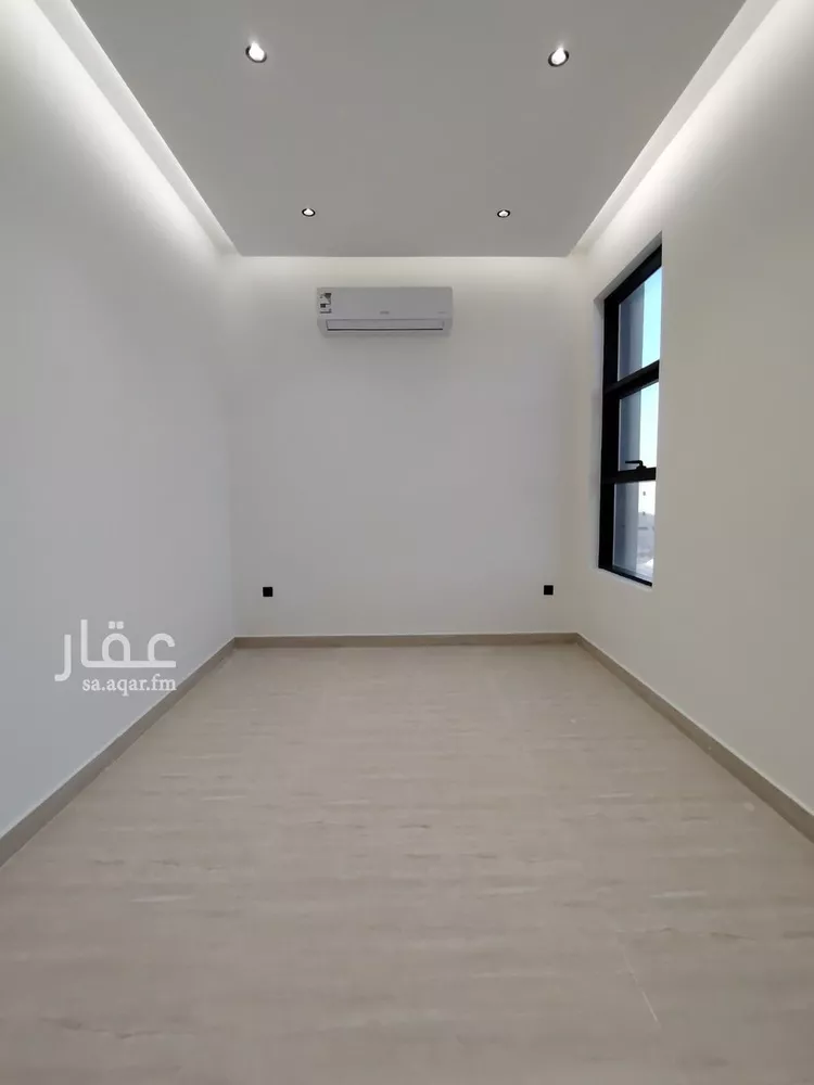 شقة للإيجار في شارع عمير بن سنان بن عرفطة, حي المهدية, مدينة الرياض, منطقة الرياض صورة 5