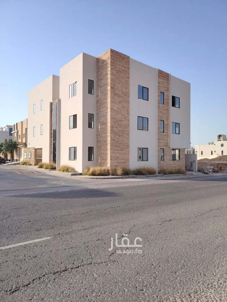 Apartment for Sale in Riyadh Al Mahdiyah