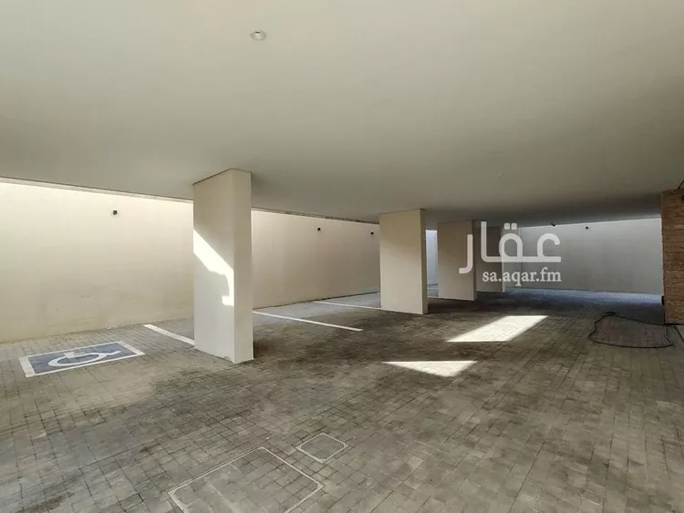 شقة للبيع في شارع عمير بن سنان بن عرفطة, حي المهدية, مدينة الرياض, منطقة الرياض صورة 5