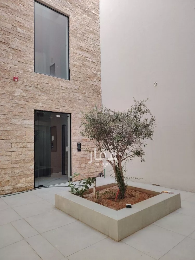 شقة للبيع في شارع عمير بن سنان بن عرفطة, حي المهدية, مدينة الرياض, منطقة الرياض صورة 3