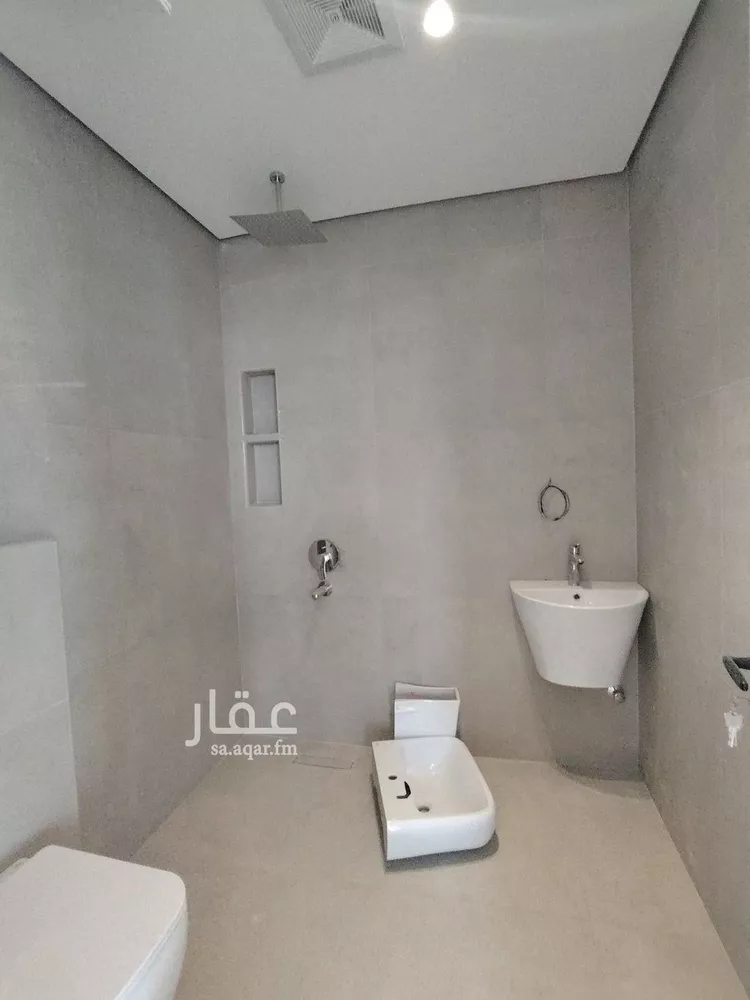 شقة للبيع في شارع عمير بن سنان بن عرفطة, حي المهدية, مدينة الرياض, منطقة الرياض صورة 5