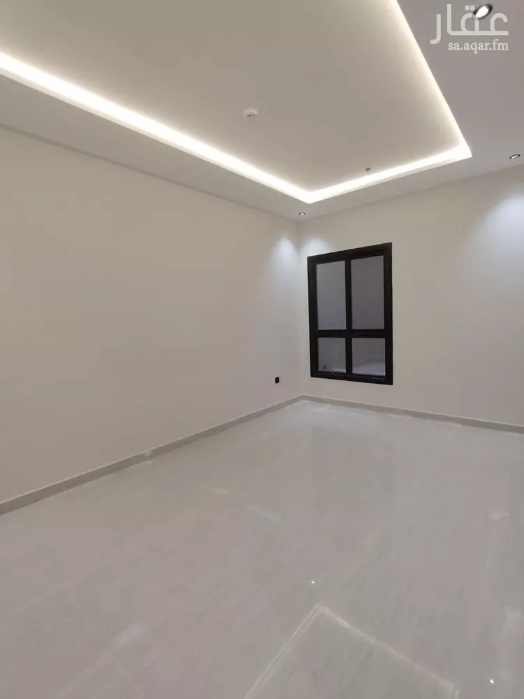 شقة للبيع في شارع وادي هرجاب, حي المهدية, مدينة الرياض, منطقة الرياض 7