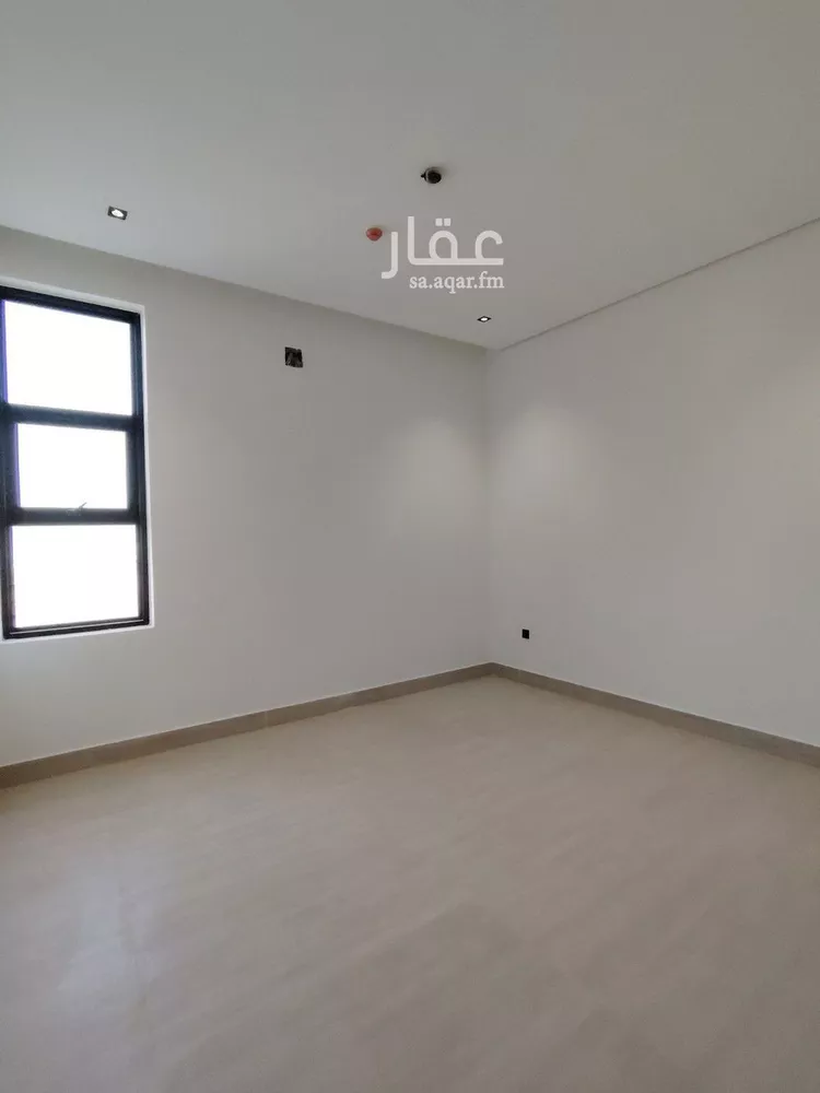 شقة للإيجار في شارع تقى الدين التميمى, حي المهدية, مدينة الرياض, منطقة الرياض صورة 2