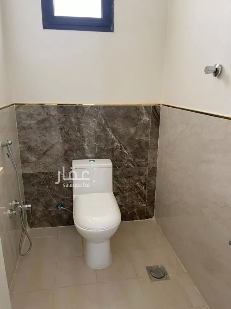 شقة للإيجار في شارع طريف, حي النرجس, مدينة الرياض, منطقة الرياض 8