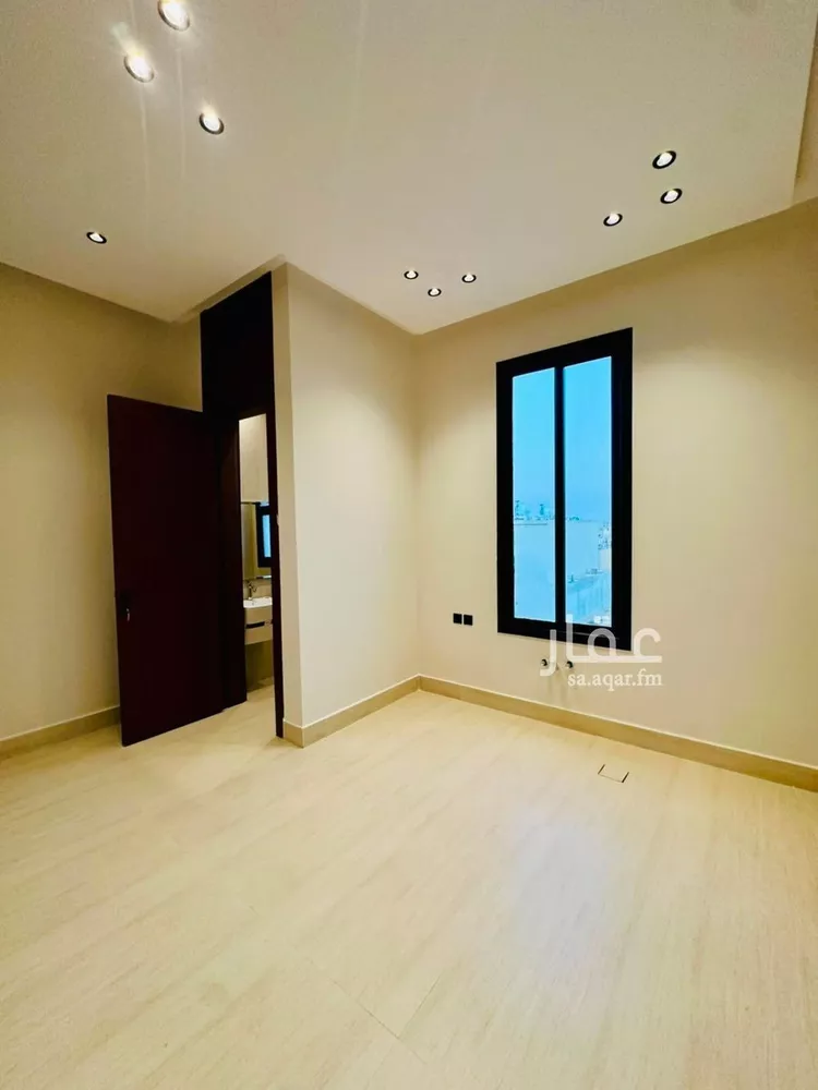 Villa for Sale in Riyadh Al Mahdiyah 16