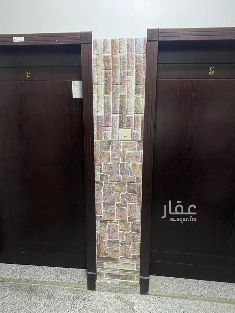 شقة للبيع في شارع 11ب, حي هجر, مدينة الدمام, المنطقة الشرقية 15