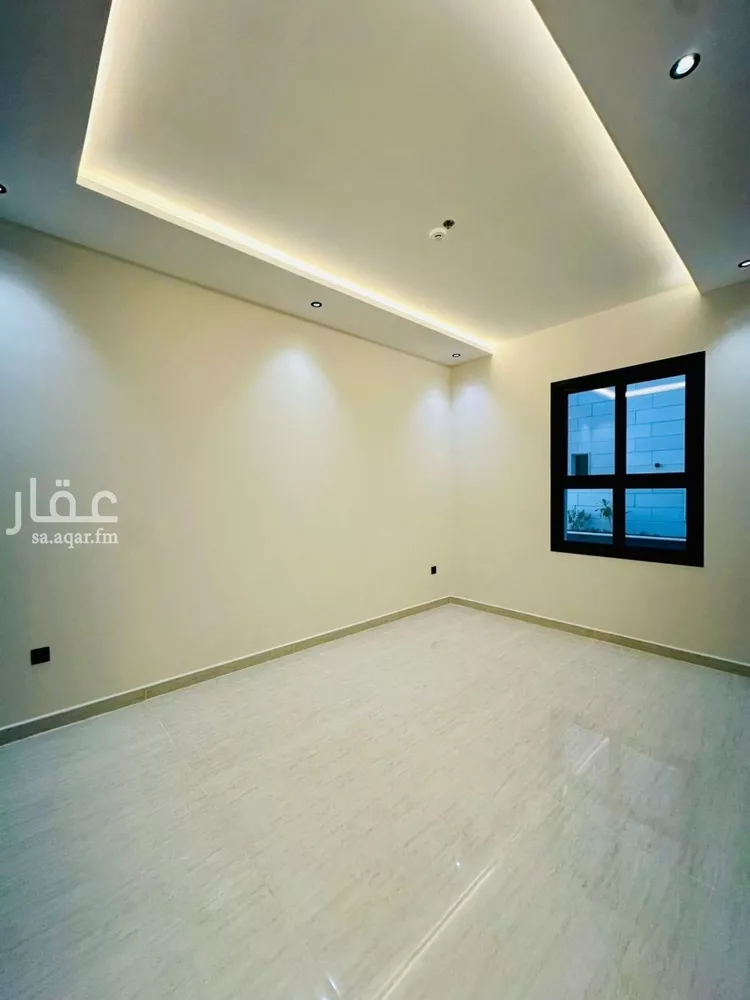 Apartment for Rent in Riyadh Al Mahdiyah