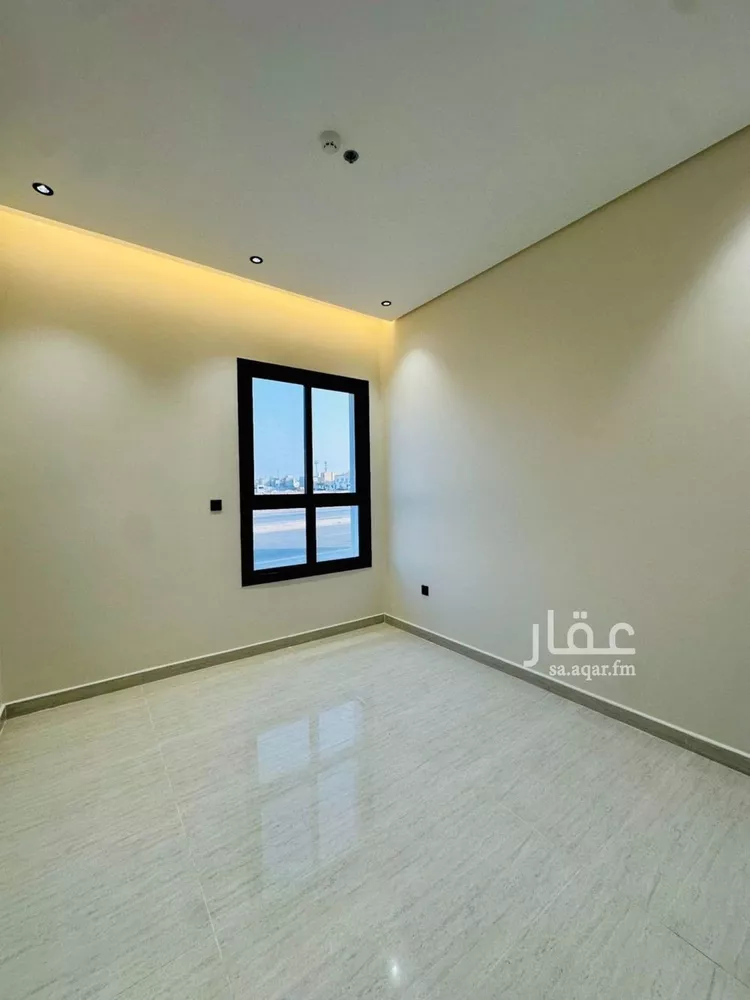 شقة للإيجار في شارع وادي هرجاب, حي المهدية, مدينة الرياض, منطقة الرياض 7