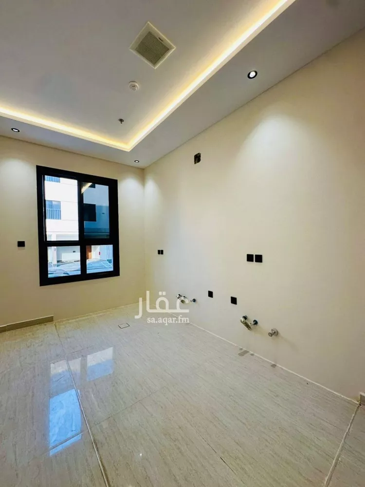 شقة للإيجار في شارع وادي هرجاب, حي المهدية, مدينة الرياض, منطقة الرياض صورة 4