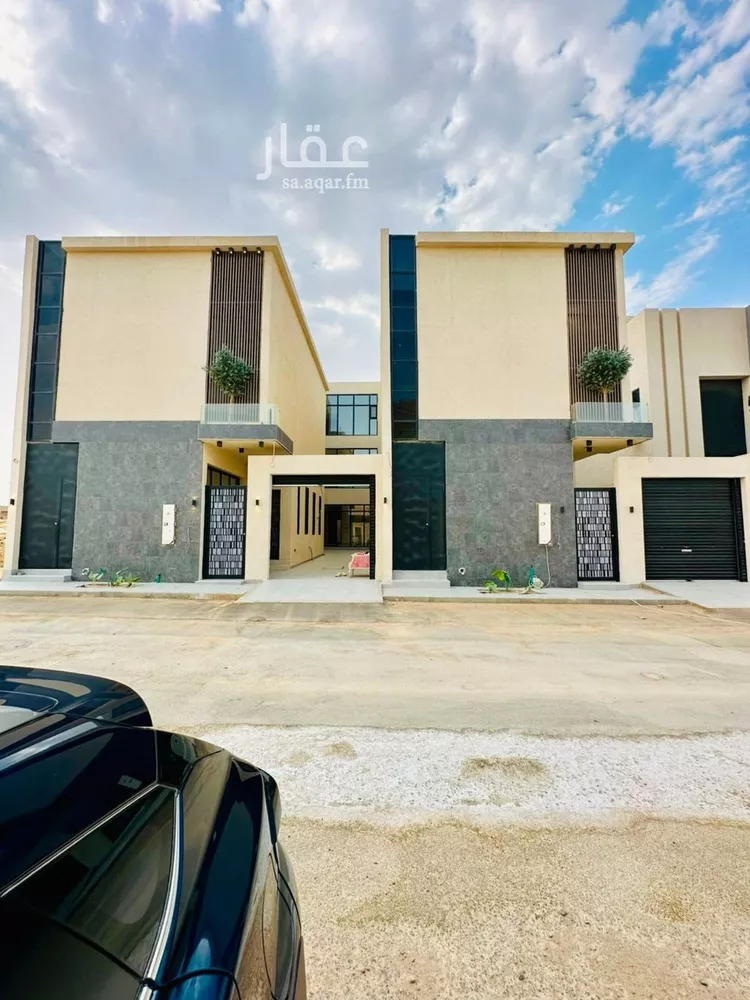 Villa for Sale in Riyadh Al Mahdiyah صورة 4