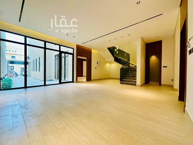 Villa for Sale in Riyadh Al Mahdiyah 12