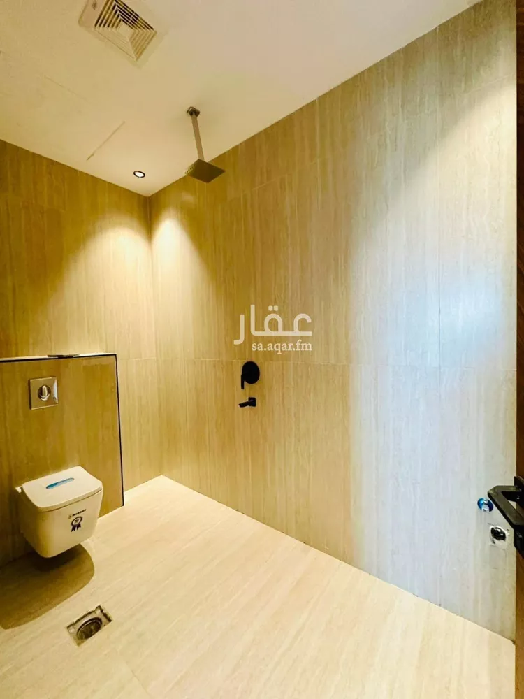 Villa for Sale in Riyadh Al Mahdiyah 27