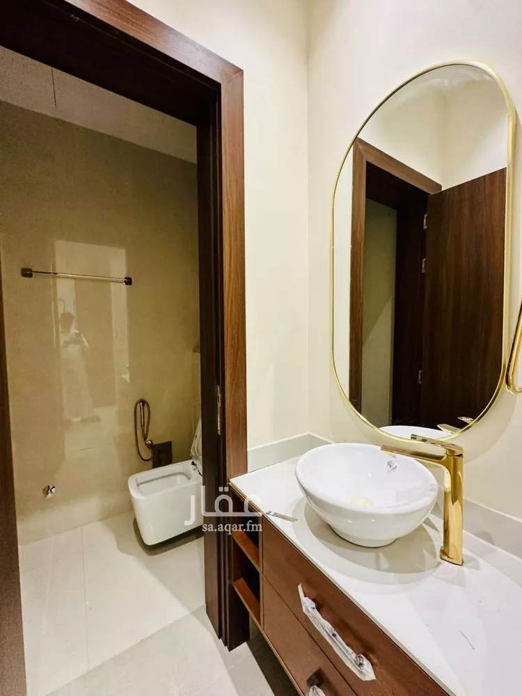 شقة للبيع في شارع عمير بن سنان بن عرفطة, حي المهدية, مدينة الرياض, منطقة الرياض 3