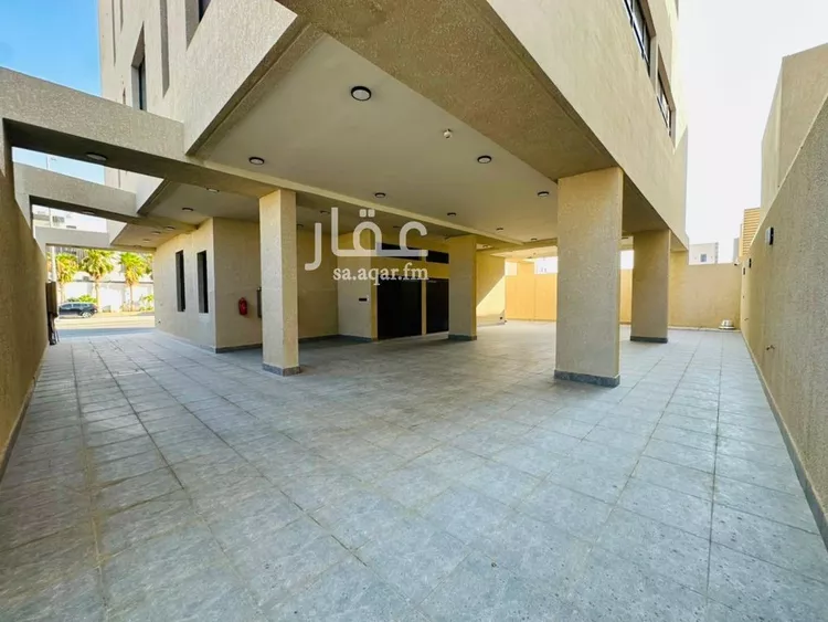 شقة للبيع في شارع عمير بن سنان بن عرفطة, حي المهدية, مدينة الرياض, منطقة الرياض 18