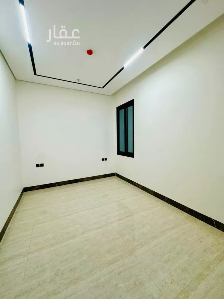 شقة للبيع في شارع عمير بن سنان بن عرفطة, حي المهدية, مدينة الرياض, منطقة الرياض 11