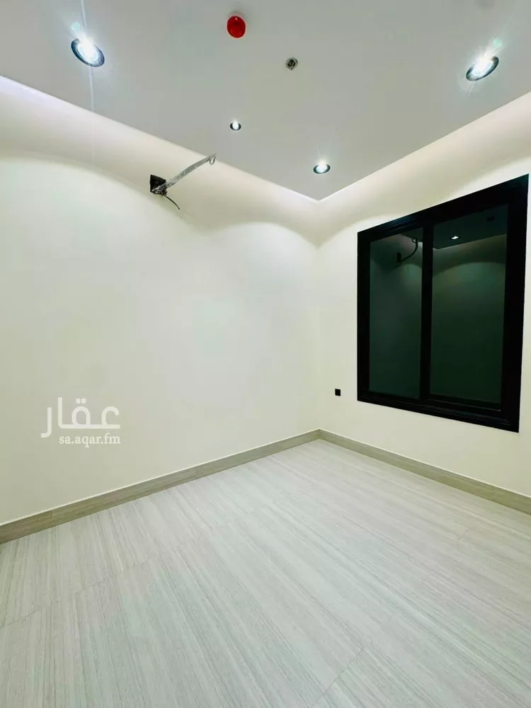 شقة للبيع في شارع يعقوب الصفار, حي المهدية, مدينة الرياض, منطقة الرياض 6
