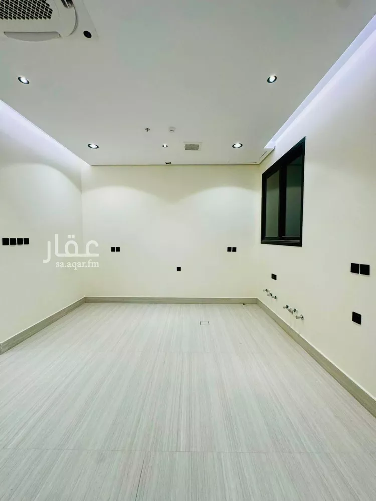 شقة للبيع في شارع يعقوب الصفار, حي المهدية, مدينة الرياض, منطقة الرياض صورة 3