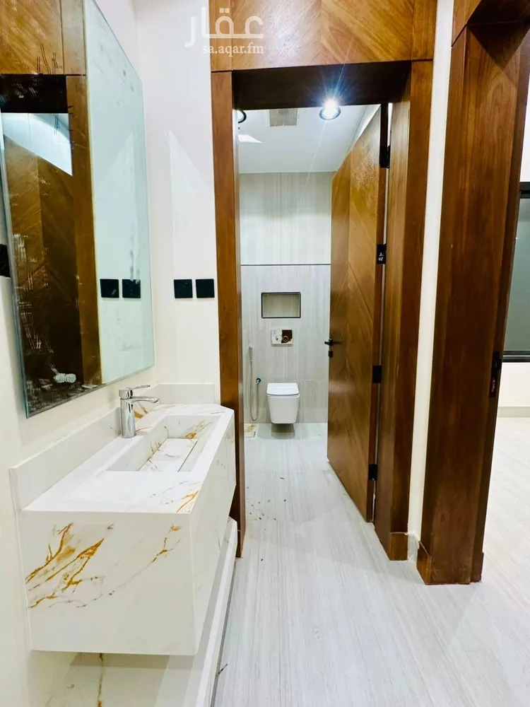 شقة للبيع في شارع يعقوب الصفار, حي المهدية, مدينة الرياض, منطقة الرياض 6