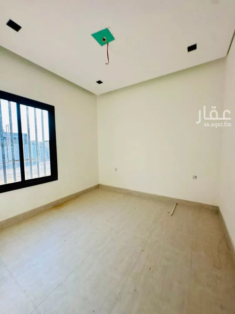 شقة للبيع في شارع يعقوب الصفار, حي المهدية, مدينة الرياض, منطقة الرياض 8