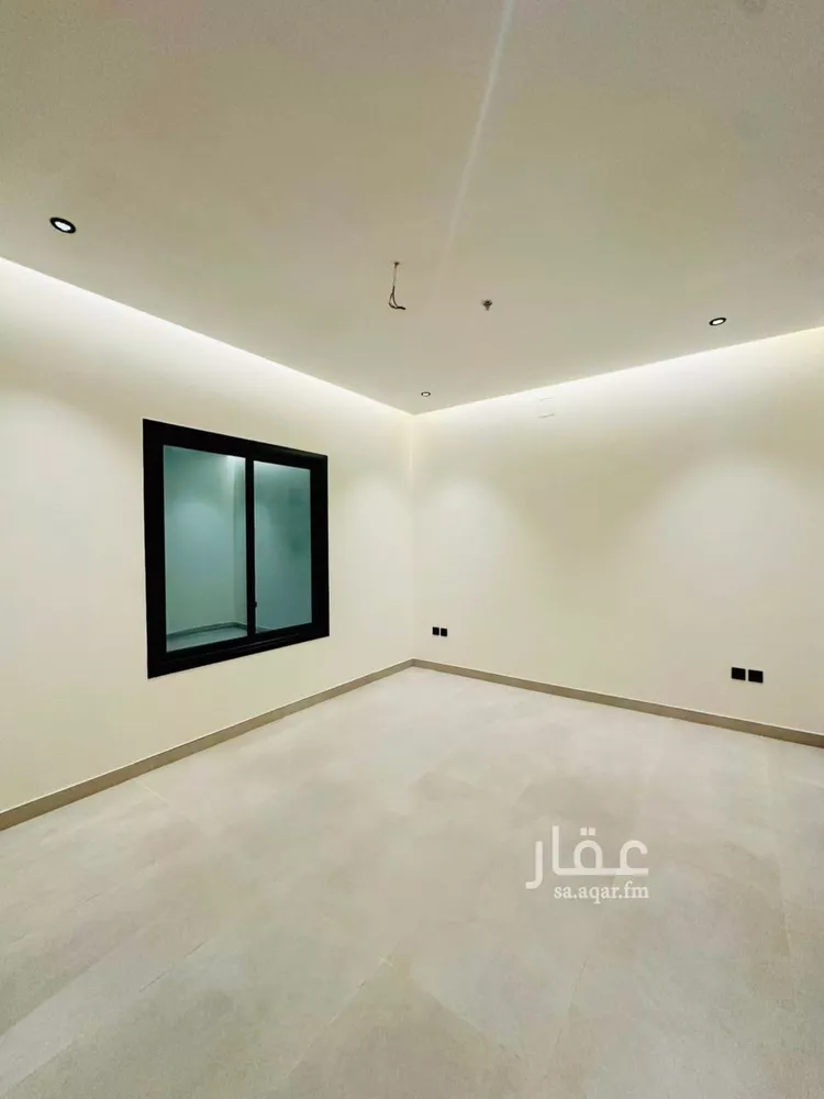 شقة للبيع في شارع يعقوب الصفار, حي المهدية, مدينة الرياض, منطقة الرياض 17