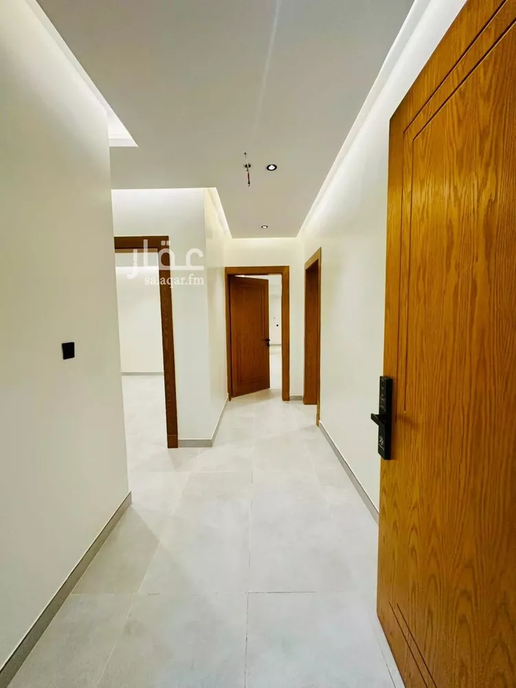 شقة للبيع في شارع يعقوب الصفار, حي المهدية, مدينة الرياض, منطقة الرياض 18
