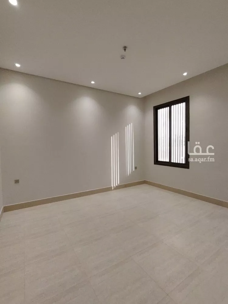 شقة للبيع في شارع يعقوب الصفار, حي المهدية, مدينة الرياض, منطقة الرياض 6