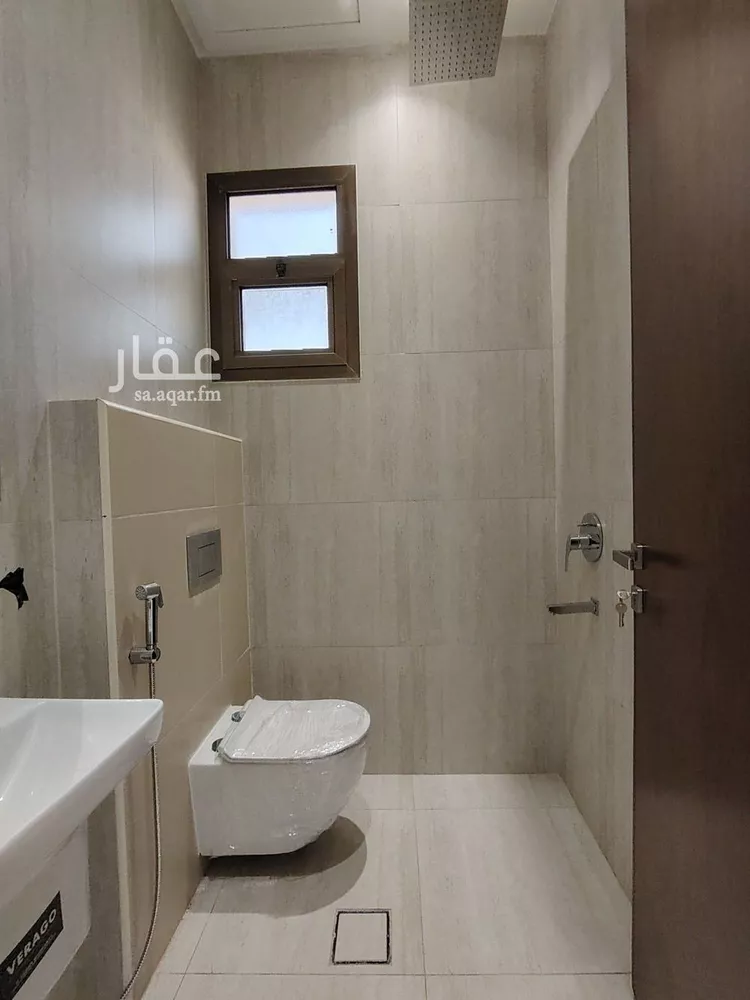 شقة للبيع في شارع يعقوب الصفار, حي المهدية, مدينة الرياض, منطقة الرياض 11