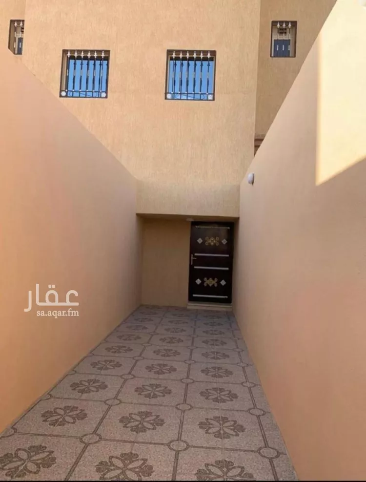 Apartment for Rent in Hail Al Suwaflah صورة 2