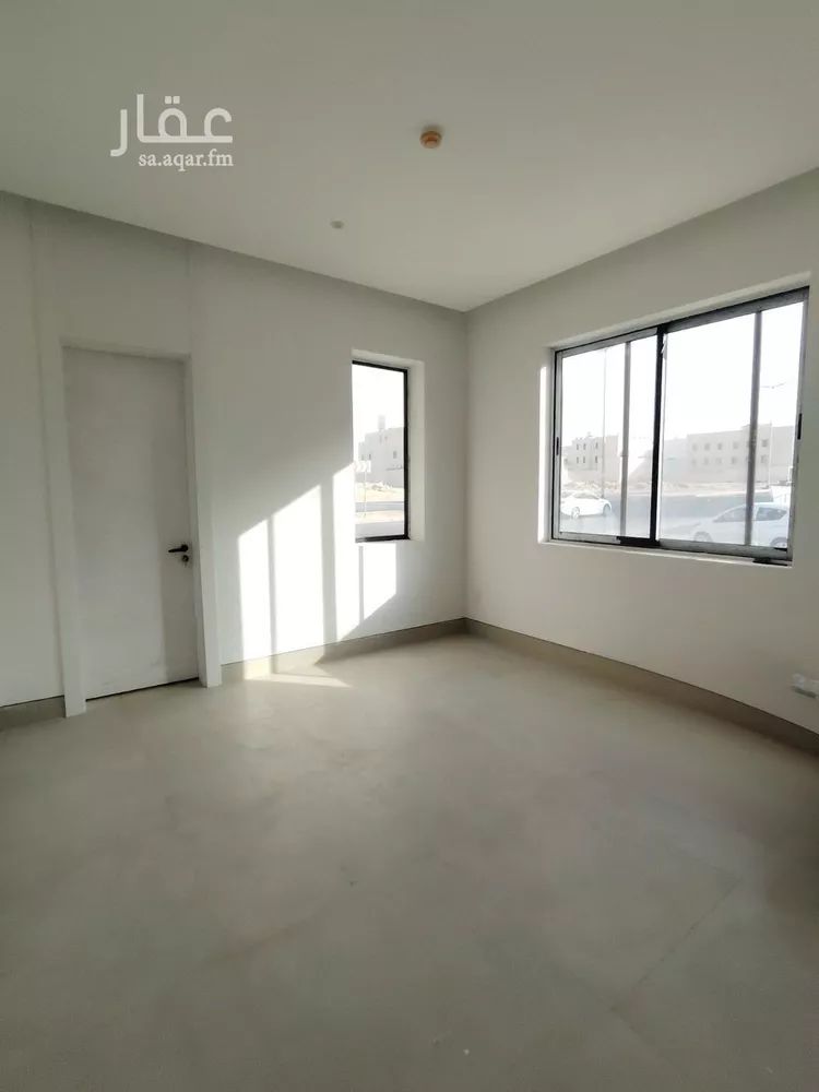 Apartment for Rent in Riyadh Al Mahdiyah صورة 3