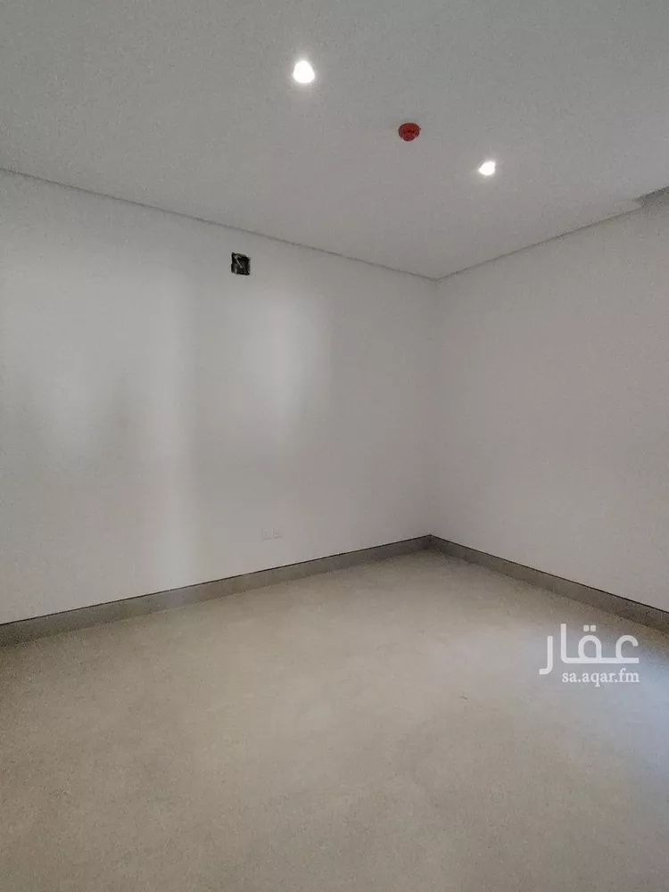 Apartment for Rent in Riyadh Al Mahdiyah صورة 4