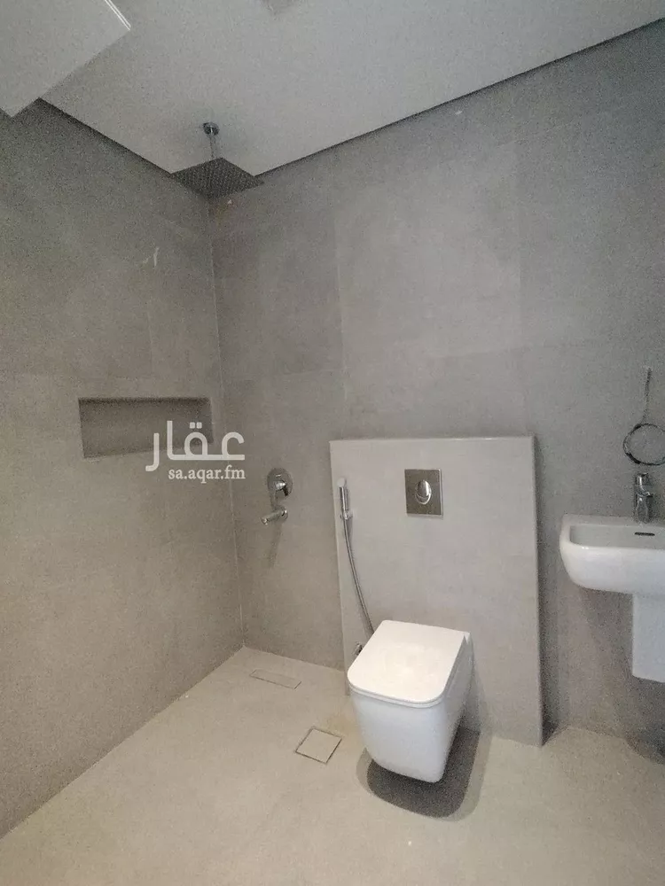 Apartment for Rent in Riyadh Al Mahdiyah 8