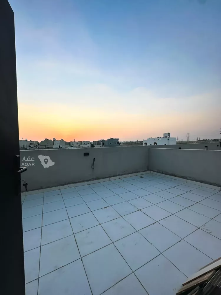 فيلا للبيع في شارع علي بن الحسن الريحاني, حي المهدية, مدينة الرياض, منطقة الرياض 26