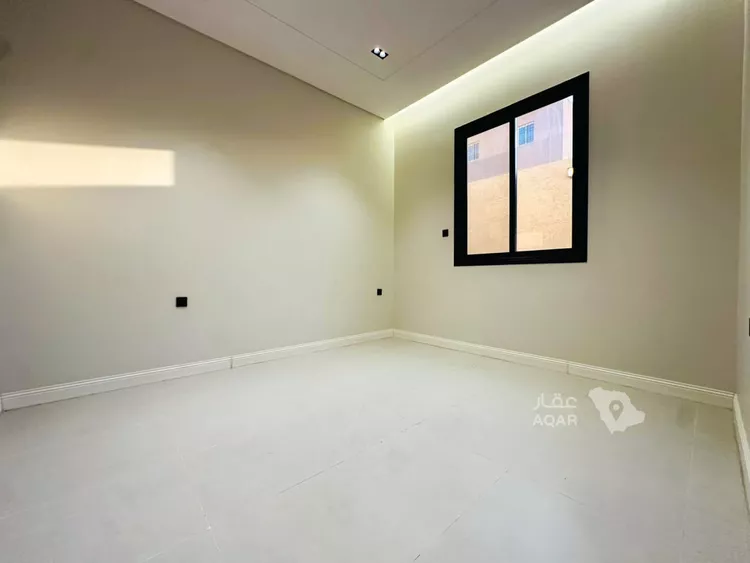 شقة للإيجار في شارع عمير بن سنان بن عرفطة, حي المهدية, مدينة الرياض, منطقة الرياض 4