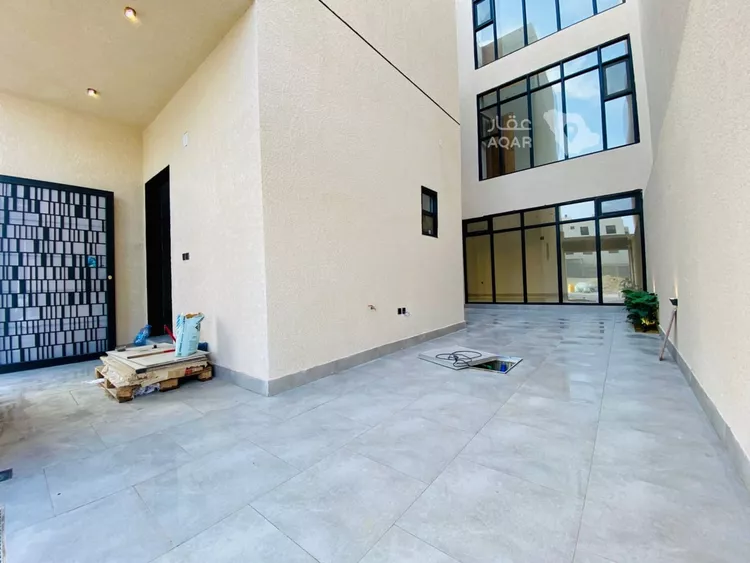 Villa for Rent in Riyadh Al Mahdiyah 8