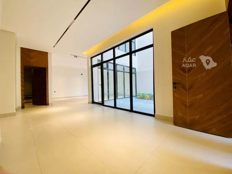 Villa for Rent in Riyadh Al Mahdiyah 9