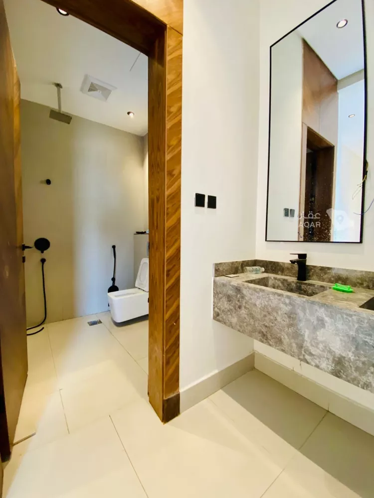 Villa for Rent in Riyadh Al Mahdiyah 11