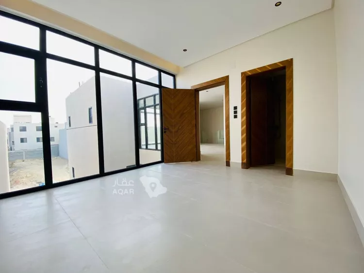 Villa for Rent in Riyadh Al Mahdiyah 19