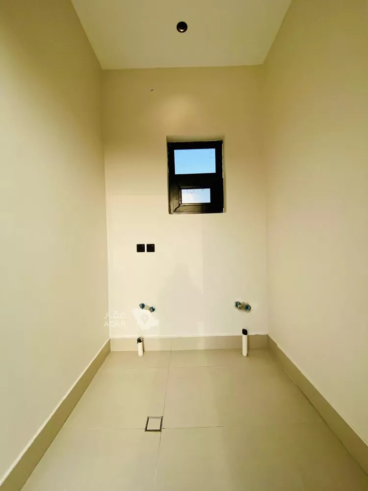 Villa for Rent in Riyadh Al Mahdiyah 29