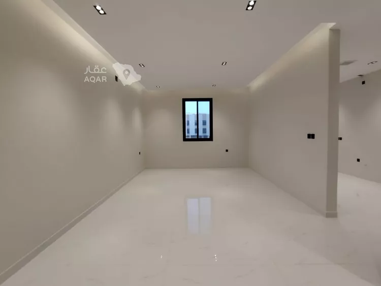 عمارة للإيجار في شارع ابي بكر البناء, حي المهدية, مدينة الرياض, منطقة الرياض 6