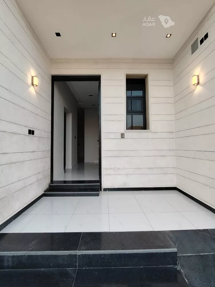عمارة للإيجار في شارع ابي بكر البناء, حي المهدية, مدينة الرياض, منطقة الرياض 11