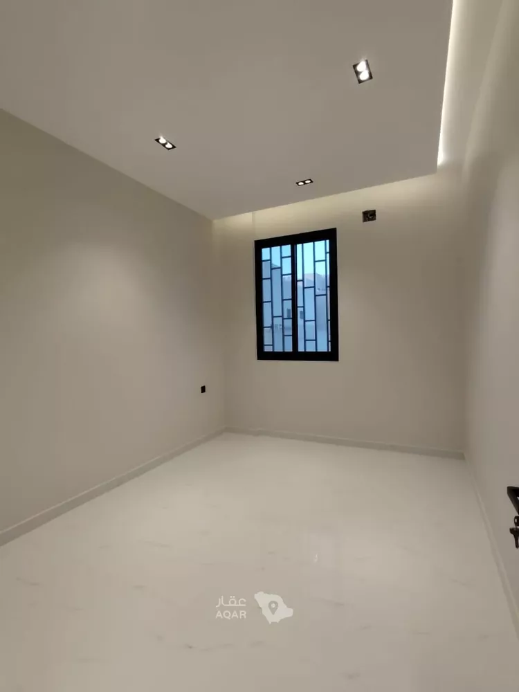 شقة للإيجار في شارع ابي بكر البناء, حي المهدية, مدينة الرياض, منطقة الرياض 9