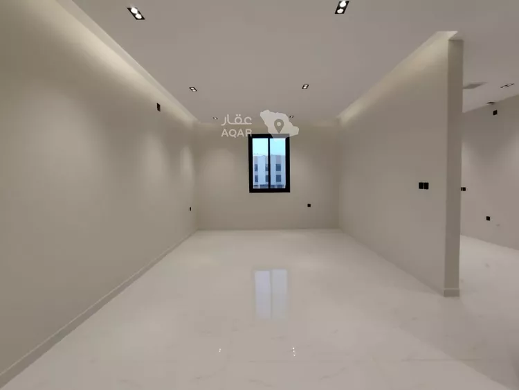 شقة للإيجار في شارع ابي بكر البناء, حي المهدية, مدينة الرياض, منطقة الرياض 14
